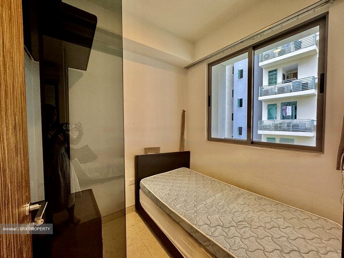 Stellar RV (D10), Apartment #505001351